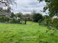 Terrain a batir a vendre La Bouëxière 35340 Ille-et-Vilaine 35 159250 euros VT080-APNOTAIRES 003