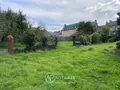 Terrain a batir a vendre La Bouëxière 35340 Ille-et-Vilaine 35 159250 euros VT080-APNOTAIRES 005