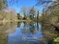 Maison a vendre Chanteloup 35150 Ille-et-Vilaine 35 80 m2 1 pièce 146300 euros VM675-APNOTAIRES 003