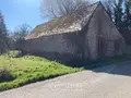 Maison a vendre Chanteloup 35150 Ille-et-Vilaine 35 80 m2 1 pièce 146300 euros VM675-APNOTAIRES 005