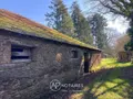 Maison a vendre Chanteloup 35150 Ille-et-Vilaine 35 80 m2 1 pièce 146300 euros VM675-APNOTAIRES 006