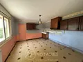 Maison a vendre Chasné-sur-Illet 35250 Ille-et-Vilaine 35 55 m2 3 pièces 86000 euros VM680-APNOTAIRES 002