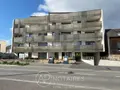 Appartement a vendre Liffré 35340 Ille-et-Vilaine 35 66 m2 3 pièces 225000 euros VA2079-APNOTAIRES 001