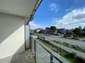 Appartement a vendre Liffré 35340 Ille-et-Vilaine 35 66 m2 3 pièces 225000 euros VA2079-APNOTAIRES 002