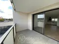 Appartement a vendre Liffré 35340 Ille-et-Vilaine 35 66 m2 3 pièces 225000 euros VA2079-APNOTAIRES 003