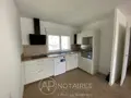 Appartement a vendre Liffré 35340 Ille-et-Vilaine 35 66 m2 3 pièces 225000 euros VA2079-APNOTAIRES 004
