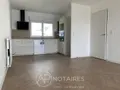Appartement a vendre Liffré 35340 Ille-et-Vilaine 35 66 m2 3 pièces 225000 euros VA2079-APNOTAIRES 005