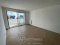 Appartement a vendre Liffré 35340 Ille-et-Vilaine 35 66 m2 3 pièces 225000 euros VA2079-APNOTAIRES 006