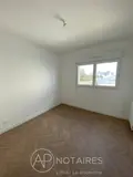 Appartement a vendre Liffré 35340 Ille-et-Vilaine 35 66 m2 3 pièces 225000 euros VA2079-APNOTAIRES 008