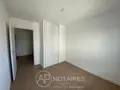 Appartement a vendre Liffré 35340 Ille-et-Vilaine 35 66 m2 3 pièces 225000 euros VA2079-APNOTAIRES 010