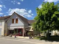 Immeuble de rapport a vendre Cunfin 10360 Aube 10 273 m2 7 pièces 209250 euros 10361/5966 001