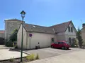 Immeuble de rapport a vendre Cunfin 10360 Aube 10 273 m2 7 pièces 209250 euros 10361/5966 004