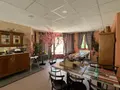 Immeuble de rapport a vendre Cunfin 10360 Aube 10 273 m2 7 pièces 209250 euros 10361/5966 006
