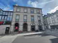 Appartement a vendre Pontivy 56300 Morbihan 56 50 m2 137500 euros 063-507 002