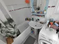 Appartement a vendre Pontivy 56300 Morbihan 56 50 m2 137500 euros 063-507 012