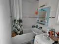 Appartement a vendre Pontivy 56300 Morbihan 56 50 m2 137500 euros 063-507 011