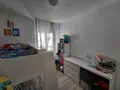 Appartement a vendre Pontivy 56300 Morbihan 56 50 m2 137500 euros 063-507 007