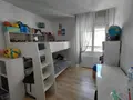 Appartement a vendre Pontivy 56300 Morbihan 56 50 m2 137500 euros 063-507 008