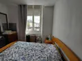 Appartement a vendre Pontivy 56300 Morbihan 56 50 m2 137500 euros 063-507 009