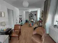 Appartement a vendre Pontivy 56300 Morbihan 56 50 m2 137500 euros 063-507 006