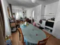 Appartement a vendre Pontivy 56300 Morbihan 56 50 m2 137500 euros 063-507 004