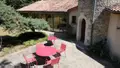 Maison a vendre Verrue 86420 Vienne 86 196 m2 4 pièces 217200 euros 37049-143 006