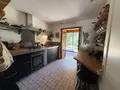 Maison a vendre Verrue 86420 Vienne 86 196 m2 4 pièces 217200 euros 37049-143 008