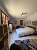 Maison a vendre Verrue 86420 Vienne 86 196 m2 4 pièces 217200 euros 37049-143 011