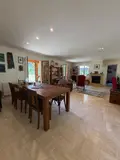 Maison a vendre Verrue 86420 Vienne 86 196 m2 4 pièces 217200 euros 37049-143 007