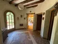 Maison a vendre Verrue 86420 Vienne 86 196 m2 4 pièces 217200 euros 37049-143 002