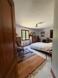 Maison a vendre Verrue 86420 Vienne 86 196 m2 4 pièces 217200 euros 37049-143 012
