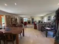 Maison a vendre Verrue 86420 Vienne 86 196 m2 4 pièces 217200 euros 37049-143 007