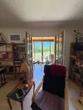 Maison a vendre Verrue 86420 Vienne 86 196 m2 4 pièces 217200 euros 37049-143 016