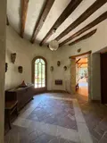 Maison a vendre Verrue 86420 Vienne 86 196 m2 4 pièces 217200 euros 37049-143 017