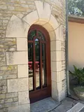 Maison a vendre Verrue 86420 Vienne 86 196 m2 4 pièces 217200 euros 37049-143 013