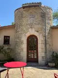 Maison a vendre Verrue 86420 Vienne 86 196 m2 4 pièces 217200 euros 37049-143 021