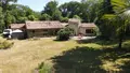 Maison a vendre Verrue 86420 Vienne 86 196 m2 4 pièces 217200 euros 37049-143 022