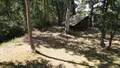 Maison a vendre Verrue 86420 Vienne 86 196 m2 4 pièces 217200 euros 37049-143 024