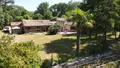 Maison a vendre Verrue 86420 Vienne 86 196 m2 4 pièces 217200 euros 37049-143 024