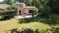 Maison a vendre Verrue 86420 Vienne 86 196 m2 4 pièces 217200 euros 37049-143 026