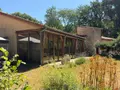 Maison a vendre Verrue 86420 Vienne 86 196 m2 4 pièces 217200 euros 37049-143 027