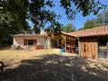 Maison a vendre Verrue 86420 Vienne 86 196 m2 4 pièces 217200 euros 37049-143 028