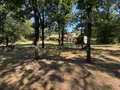 Maison a vendre Verrue 86420 Vienne 86 196 m2 4 pièces 217200 euros 37049-143 031