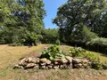 Maison a vendre Verrue 86420 Vienne 86 196 m2 4 pièces 217200 euros 37049-143 031