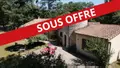 Maison a vendre Verrue 86420 Vienne 86 196 m2 4 pièces 217200 euros 37049-143 001