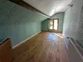 Maison a vendre Auchel 62260 Pas-de-Calais 62 89 m2 5 pièces 105400 euros 2479 003