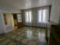 Maison a vendre Auchel 62260 Pas-de-Calais 62 89 m2 5 pièces 105400 euros 2479 002