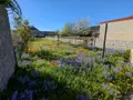 Maison a vendre Auchel 62260 Pas-de-Calais 62 89 m2 5 pièces 105400 euros 2479 009