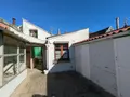 Maison a vendre Auchel 62260 Pas-de-Calais 62 89 m2 5 pièces 105400 euros 2479 007