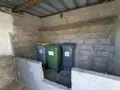 Maison a vendre Auchel 62260 Pas-de-Calais 62 89 m2 5 pièces 105400 euros 2479 008